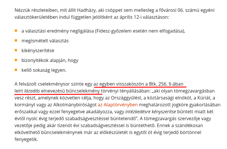 Screenshot (12).png